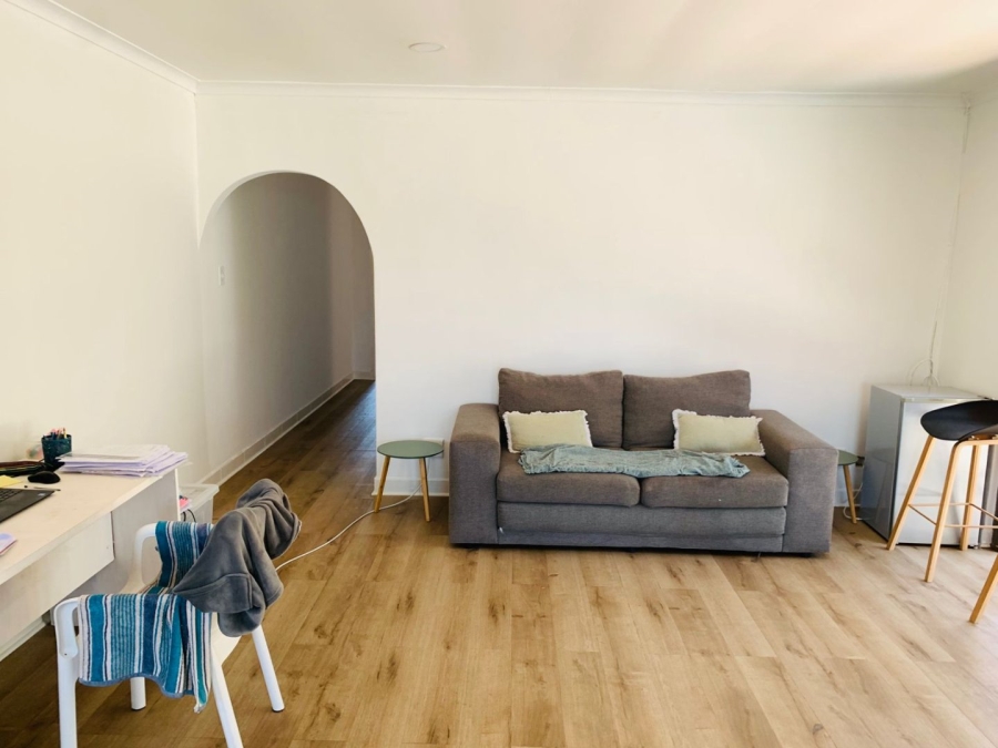 3 Bedroom Property for Sale in Gonubie Eastern Cape